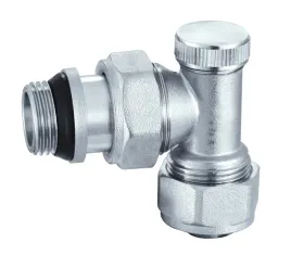 zawor-grzejnikowy-katowy-1-2-x-16-odcinajacy-pex