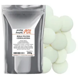 polewa-czekoladowa-biala-200g-do-rozpuszczania-krazki-do-deserow-kol-pol