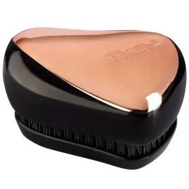 tangle-teezer-compact-styler-hairbrush-szczotka-do-wlosow-rose-gold-black