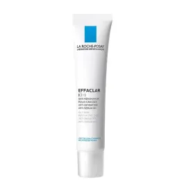 effaclar-k-krem-matujacy-przeciw-zaskornikom-40ml-la-roche-posay
