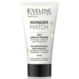 wonder-match-serum-baza-pod-makijaz-3w1-30ml-eveline-cosmetics