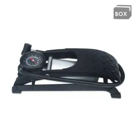 pompka-nozna-03-mpa-z-manometrem-do-pompowania-poreczna-uniwersalna-metal