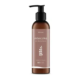 fitomed-mleczko-do-demakijazu-lukrecja-i-szalwia-200g
