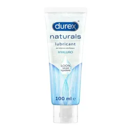 durex-naturals-hyaluro-zel-intymny-nawilzajacy-100percent-naturalny-100ml