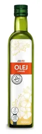 olej-lniany-500ml-tloczony-na-zimno-swiezy