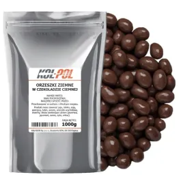 orzeszki-ziemne-w-czekoladzie-gorzkiej-1kg-prazone-orzechy-jakosc-kol-pol