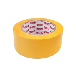 tasma-malarska-precyzyjna-38mm-50m-maskujaca-zabezpieczajaca-do-odcinania