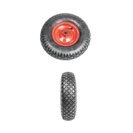 kolo-do-wozka-magazynowego-4-00-6-2pr-srednica-320-mm-nosnosc-120kg-kolko