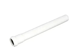 rura-kanalizacyjna-biala-fi-40-dlugosc-250mm-pcv