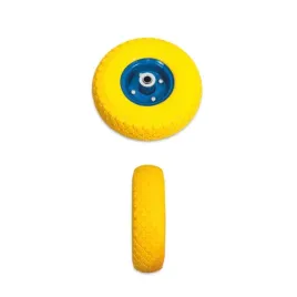 kolo-do-wozka-magazynowego-3-00-4-srednica-250-mm-nosnosc-120kg-kolko