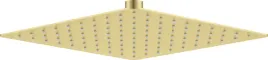 deante-glowica-prysznicowa-stalowa-250x250-mm-nac-r02k-zloto-szczotkowane