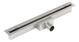 odplyw-liniowy-80-cm-prysznicowy-odwodnienie-pret