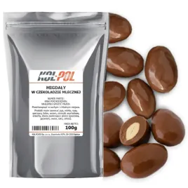 migdaly-w-czekoladzie-mlecznej-100g-prazone-migdaly-wysoka-jakosc-kol-pol