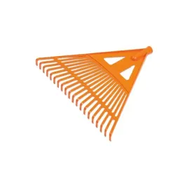 grabie-do-lisci-kanadyjki-20-zebow-do-grabienia-trawy-ziemi-43-x-39-cm