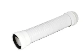 zlacze-elastyczne-do-wc-rura-fi-110-rura-dl-40-cm