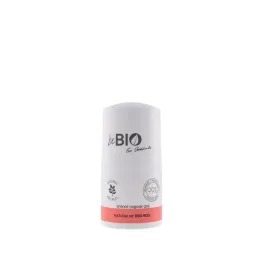 bebio-ewa-chodakowska-naturalny-dezodorant-w-kulce-granat-i-jagody-goji-50m