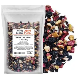 herbata-owocowa-napar-malina-100g-naturalna-suszona-herbatka-kol-pol