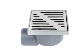 kratka-sciekowa-fi-50-odplyw-boczny-10cm-metalowa