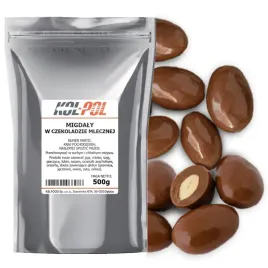 migdaly-w-czekoladzie-mlecznej-500g-prazone-migdaly-wysoka-jakosc-kol-pol