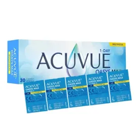 acuvue-oasys-max-1-day-multifocal-30szt