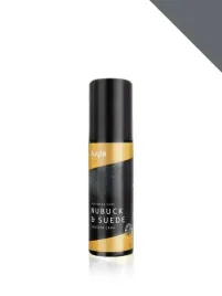 pielegnujacy-odswiezajacy-plyn-do-zamszu-i-nubuku-kaps-75ml-jasny-szary