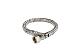 waz-przylaczeniowy-z-dluga-koncowka-1-2-30-cm