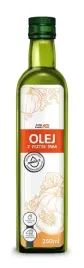 olej-z-pestek-dyni-250ml-tloczony-na-zimno-swiezy