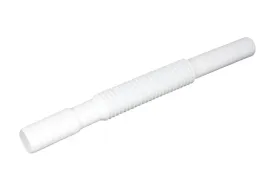 rura-dolnopluka-gietka-l-510-podlaczenie-do-muszli