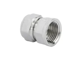 zlaczka-mufa-pex-gw-zaciskowa-25x1-mocna