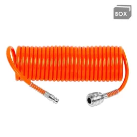 waz-przewod-pneumatyczny-spiralny-pe-dl-5-m-10-bar-szybkozlacze-1-4