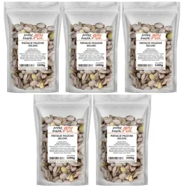 pistacje-prazone-solone-5kg-naturalne-duze-swieze-wysoka-jakosc-kol-pol
