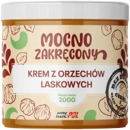 krem-z-orzechow-laskowych-200g-maslo-orzechowe-100percent-naturalne-kol-pol