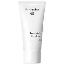foundation-podklad-do-twarzy-01-macadamia-30ml-dr-hauschka