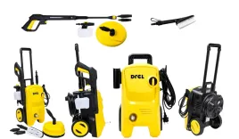 myjka-cisnieniowa-drel-2200w