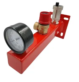 grupa-bezpieczenstwa-instalacji-3-bar-do-co-c-o-zawor-odpowiecznik