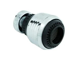 perlator-przedluzka-do-kranu-baterii-krotki-55-cm