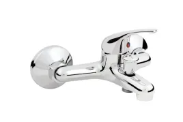 bateria-wannowa-scienna-prysznicowa-natryskowa