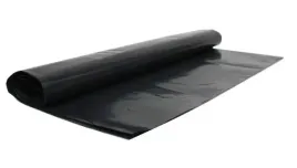worki-na-gruz-czarne-100l-10szt-60my-mocne-wytrzymale