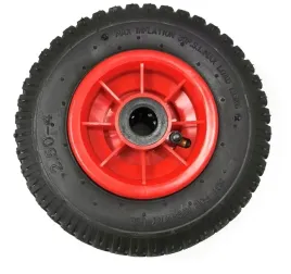 kolo-do-wozka-magazynowego-2-50-4-srednica-218-mm-nosnosc-80kg-kolko