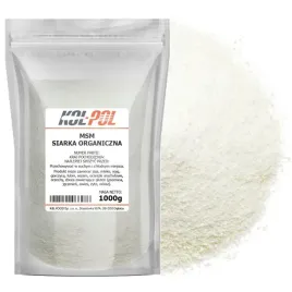 msm-siarka-organiczna-1kg-naturalna-w-proszku-wysoka-jakosc-kol-pol