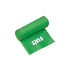 worki-do-segregacji-120-l-z-tasma-sciagajaca-grubosc-40my-10szt-na-szklo