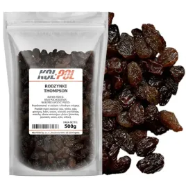 rodzynki-thompson-jumbo-500g-naturalne-duze-swieze-wysoka-jakosc-kol-pol
