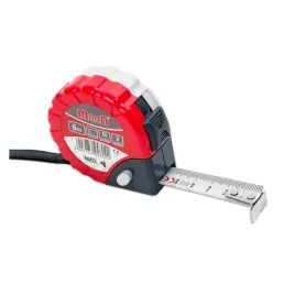 miara-zwijana-2m-x-16mm-miarka-tasma-metrowka-automatyczna-blokada-eco