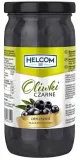 oliwki-czarne-drylowane-935ml-helcom