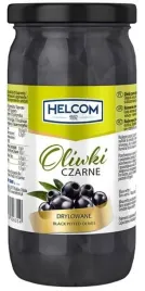 oliwki-czarne-drylowane-935ml-helcom