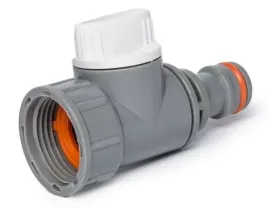 zlaczka-ogrodowa-na-kran-przylacze-z-zaworem-gw-3-4-zlaczka-weza-nypel