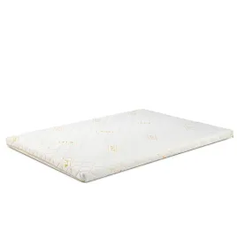 materac-80x200-nawierzchniowy-nakladka-na-materac-chlodzaca-memory-visco-h2