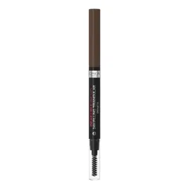 infaillible-brows-24h-brow-filling-triangular-pencil-kredka-do-brwi-3-0-bru