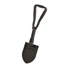saperka-skladana-lopata-wojskowa-survival-lopatka-polowa-kilof-szpadel-45cm