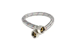 waz-przylaczeniowy-3-8x3-8-30-cm-nakretno-nakretny